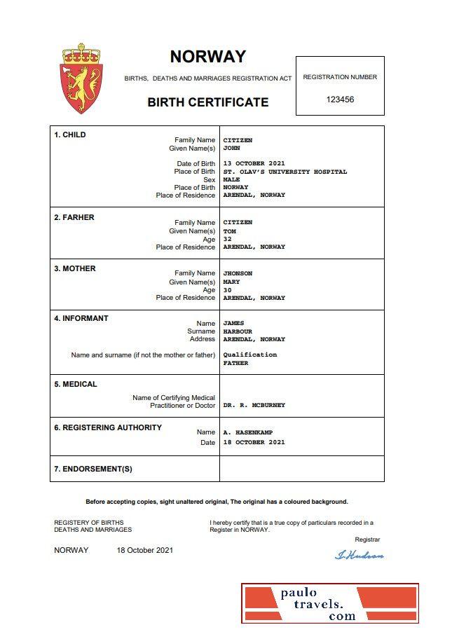 certificate-img